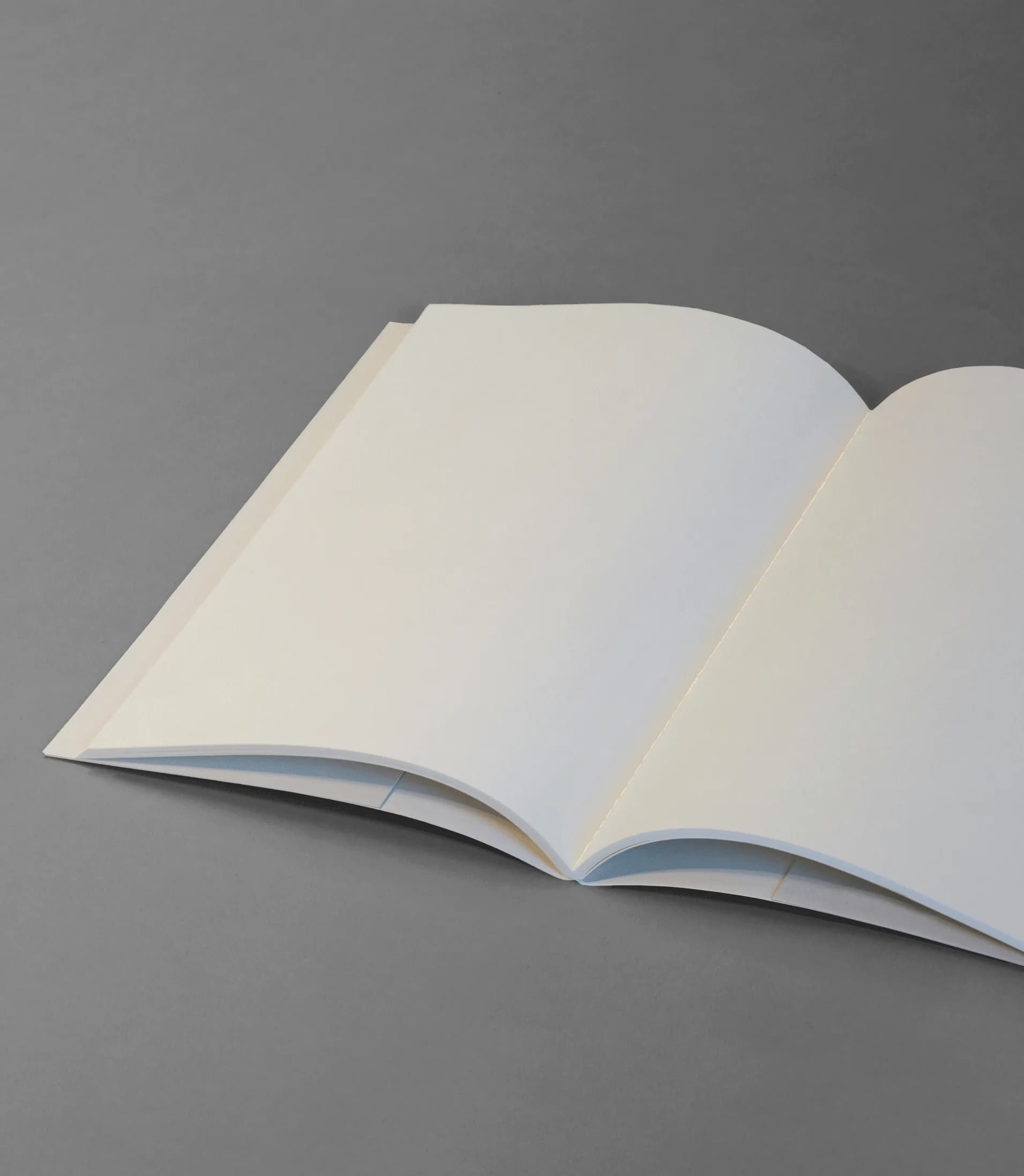 Libros en rústica