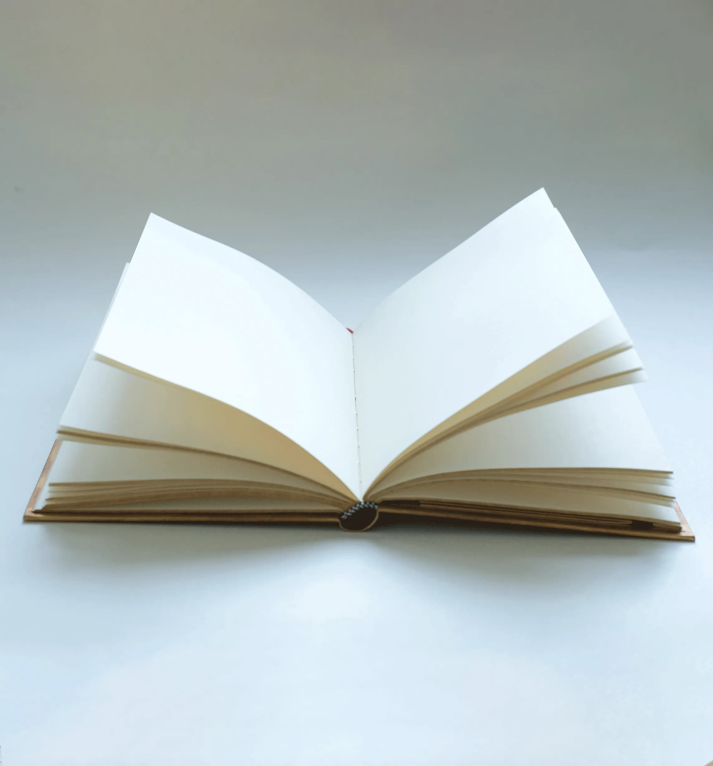Libros en tapa dura