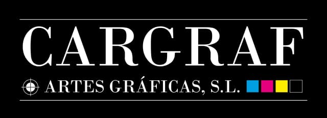 Cargraf Artes Gráficas